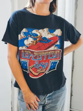 1970s Led Zeppelin Tee