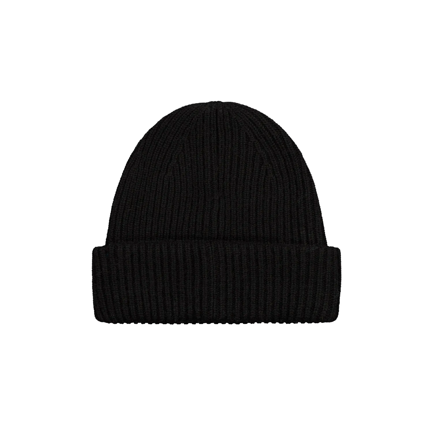 Almada Label RUBY BEANIE, Black 
