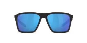 ANTILLE COSTA DEL MAR Sunglasses