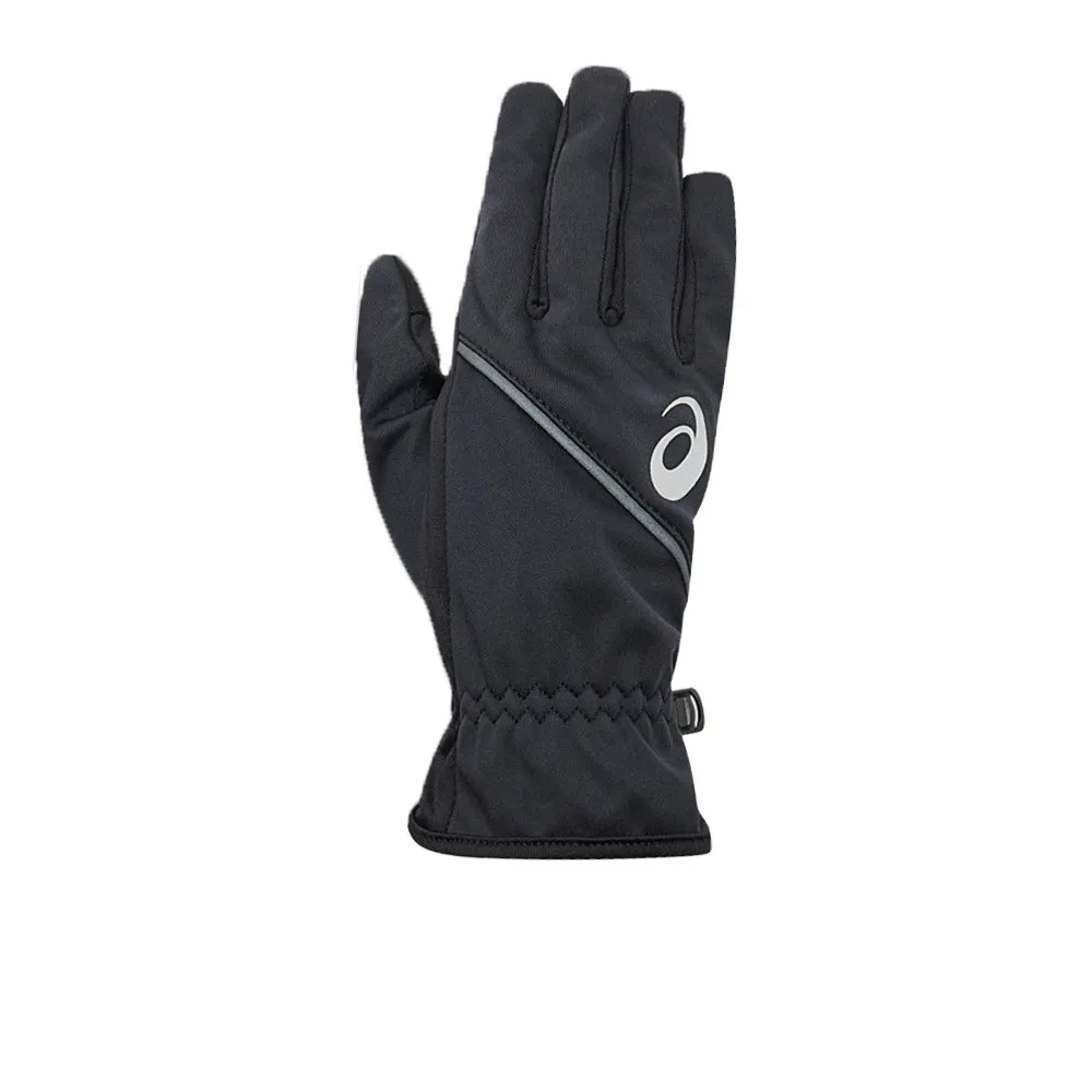 Asics Thermal Running Gloves - AW24