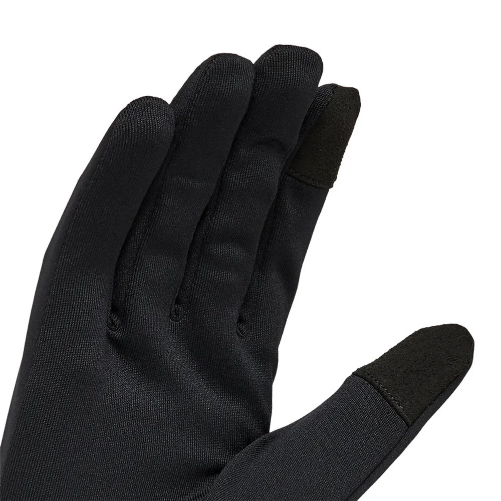 Asics Thermal Running Gloves - AW24