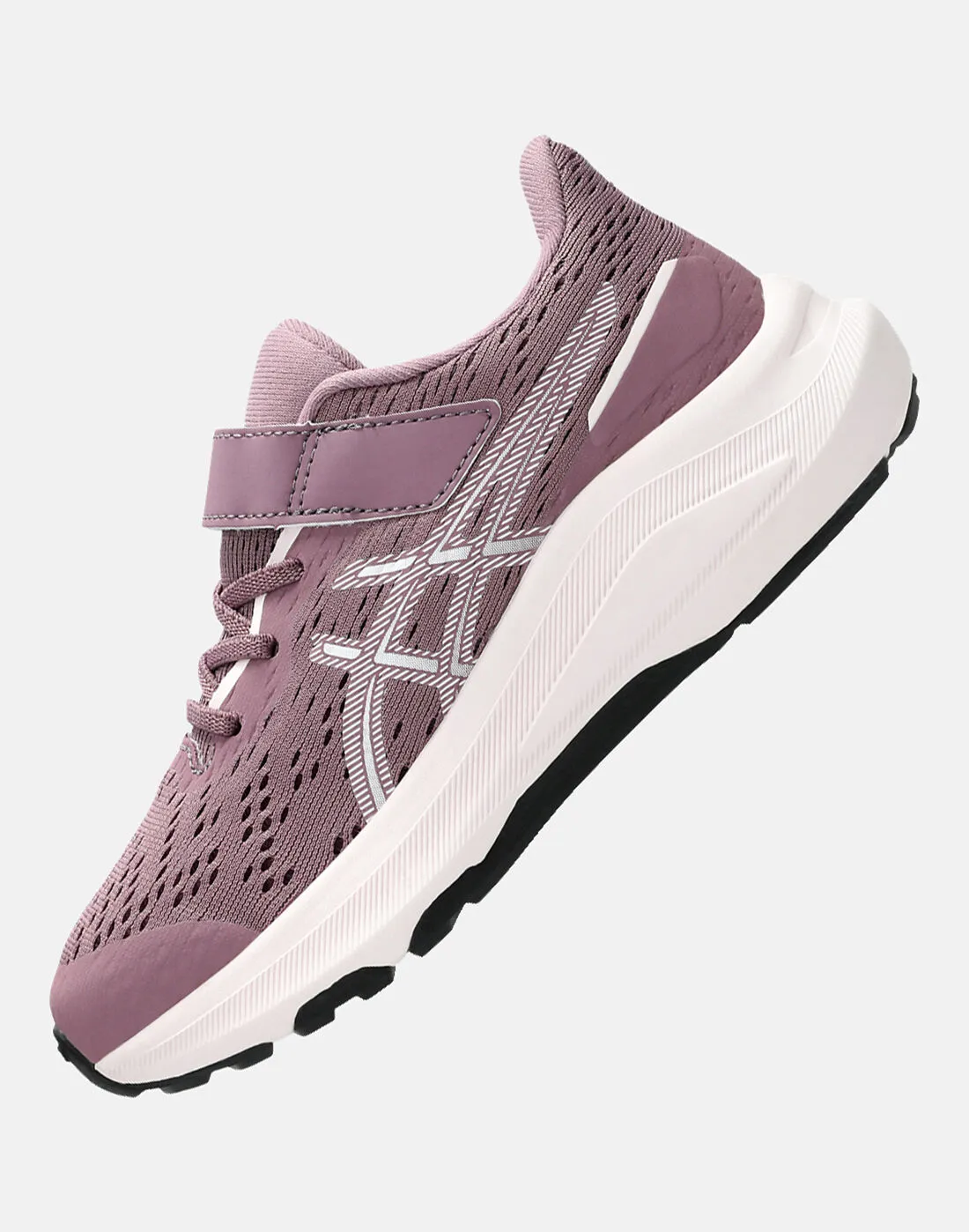 Asics Younger Kids GT-1000 13