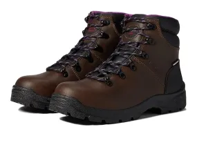 Avenger Work Boots Builder ST