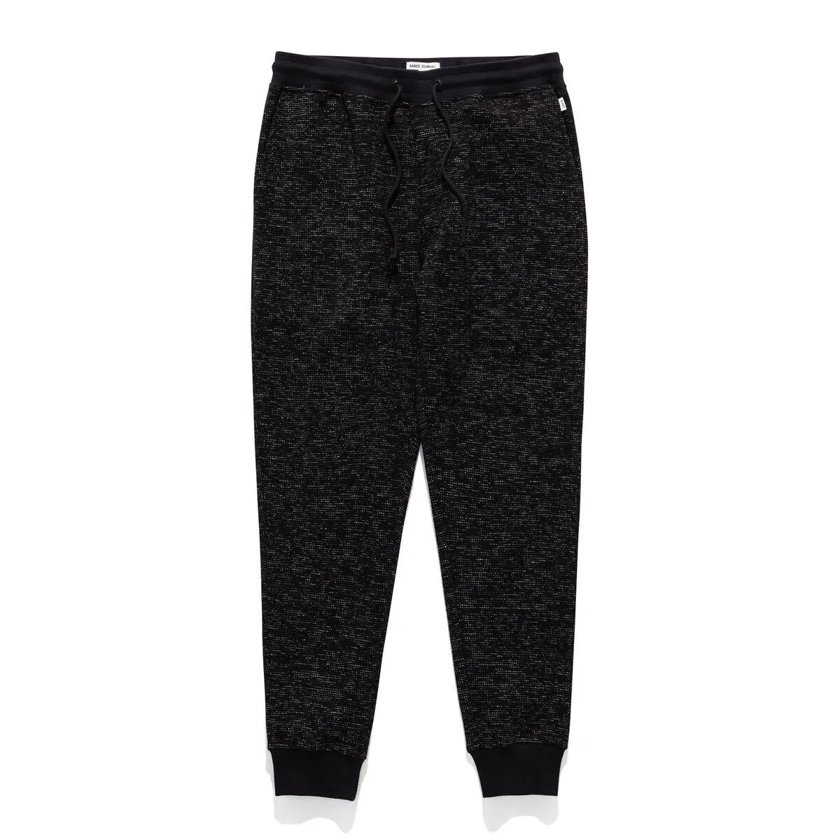 Banks Journal Track Pants