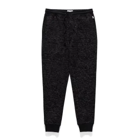 Banks Journal Track Pants