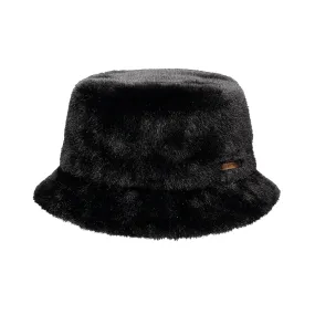 Barts Bretia Hat
