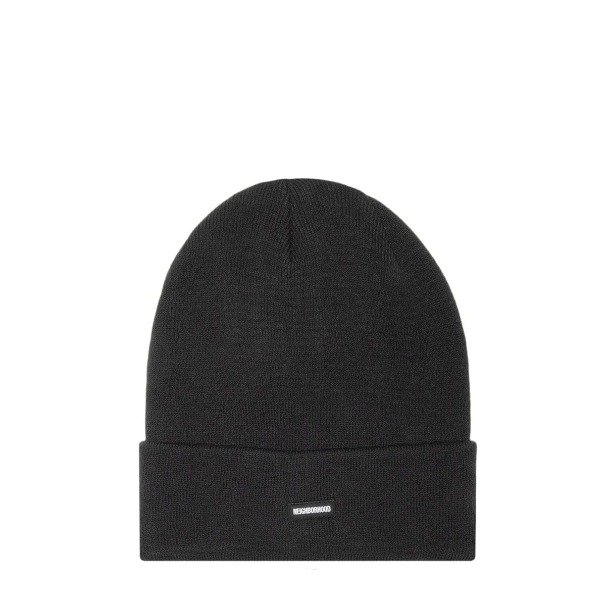 BEANIE-CI / A-CAP Charcoal