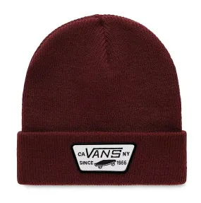 beanie Vans Milford - Port Royale