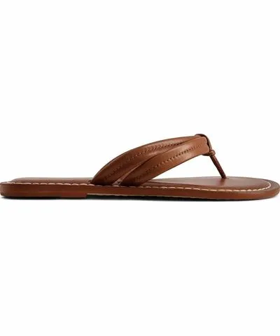 Bernardo Footwear Bernardo Miami Thong Sandal