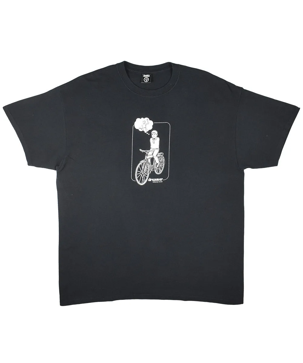 BOUNTY HUNTER T-Shirt (XL)
