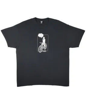 BOUNTY HUNTER T-Shirt (XL)