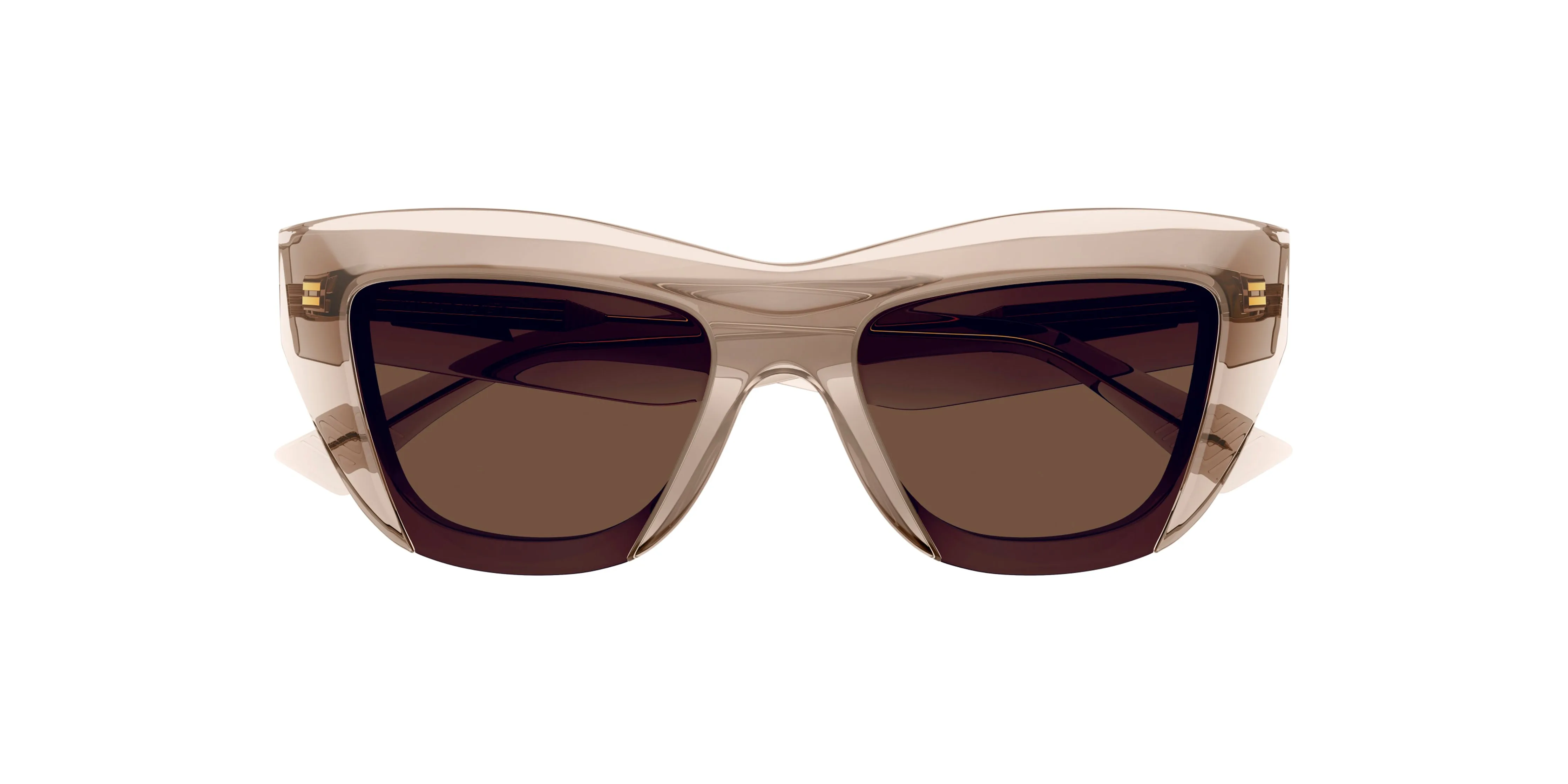 Bv1218s Bottega Veneta Sunglasses
