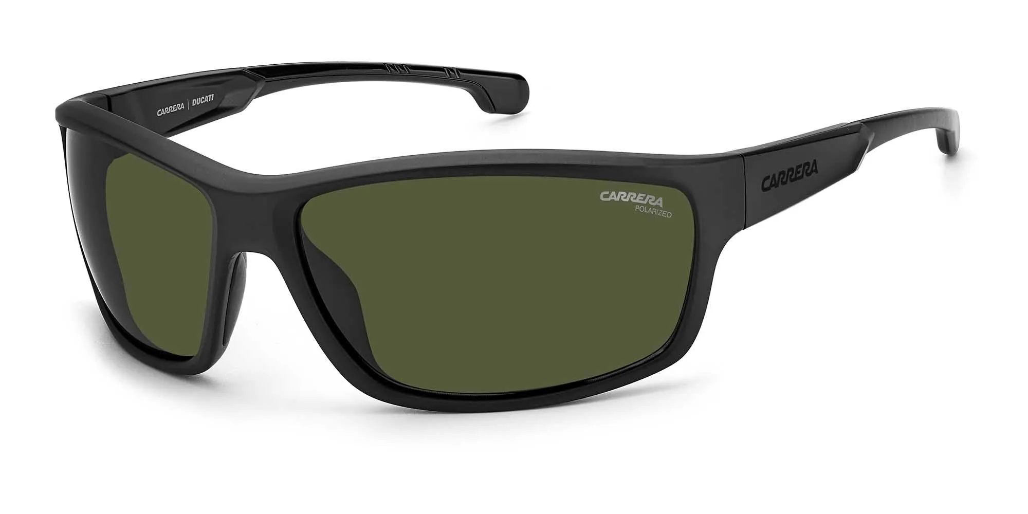 Carrera Ducati CARDUC 002/S