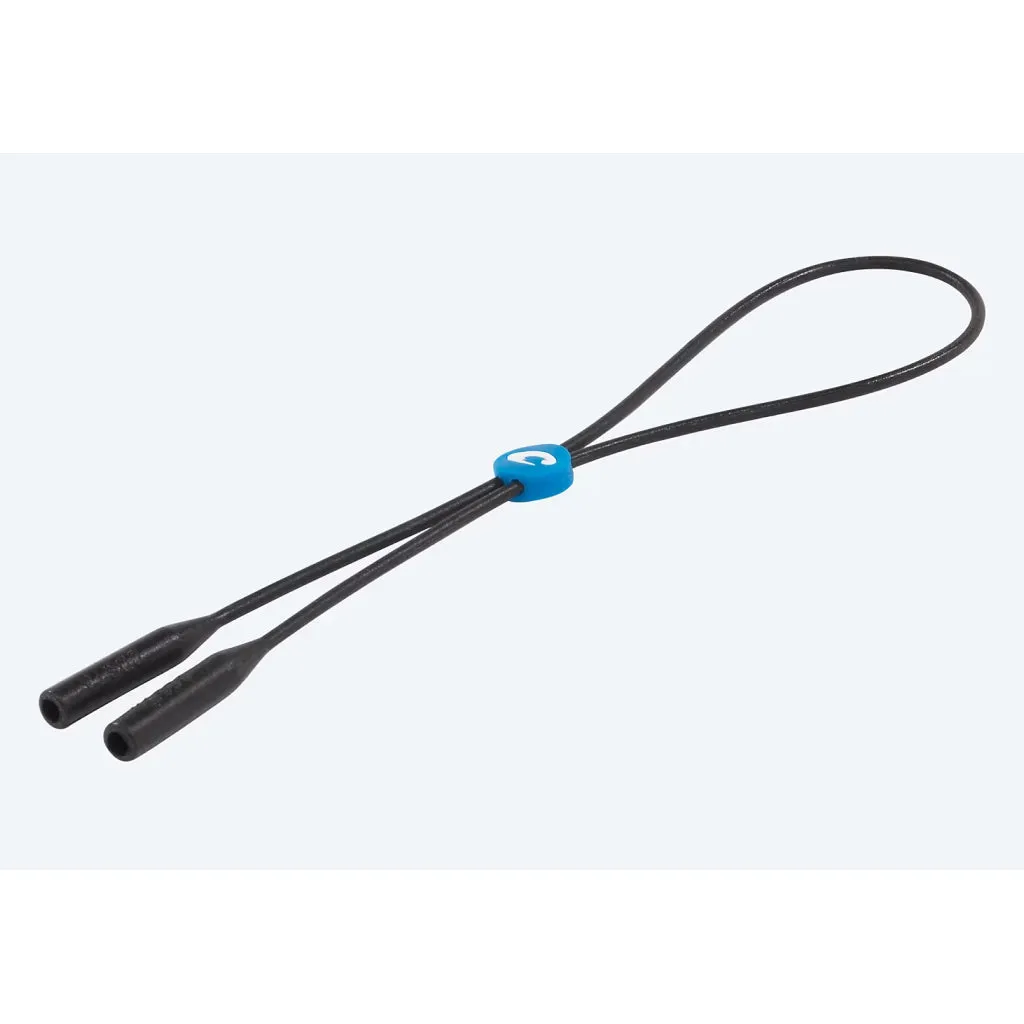 Costa Bowline Silicone Retainer