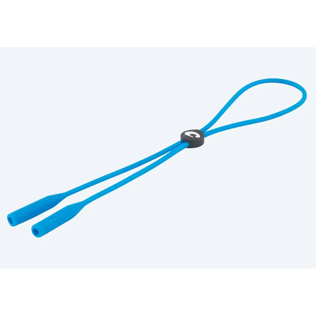 Costa Bowline Silicone Retainer