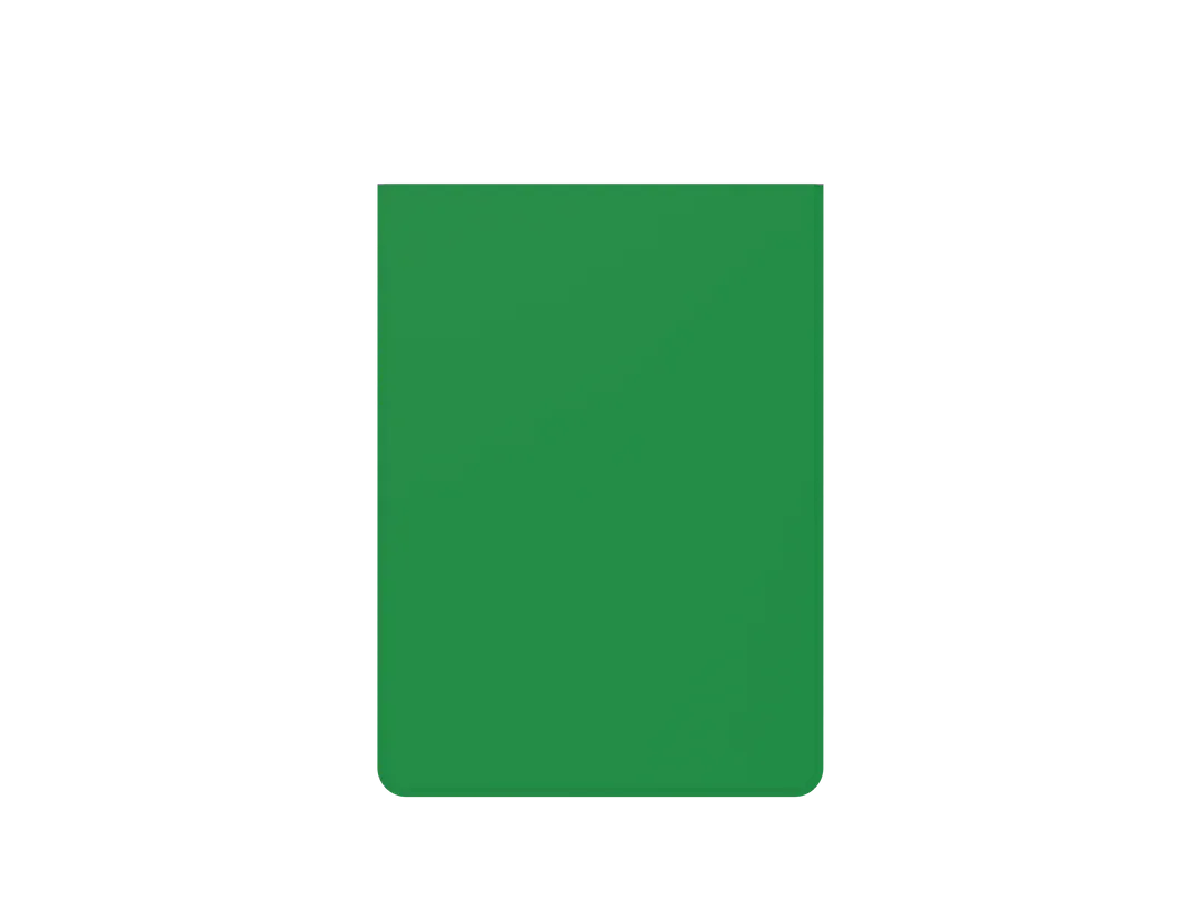 Curv Sleeves standard 100