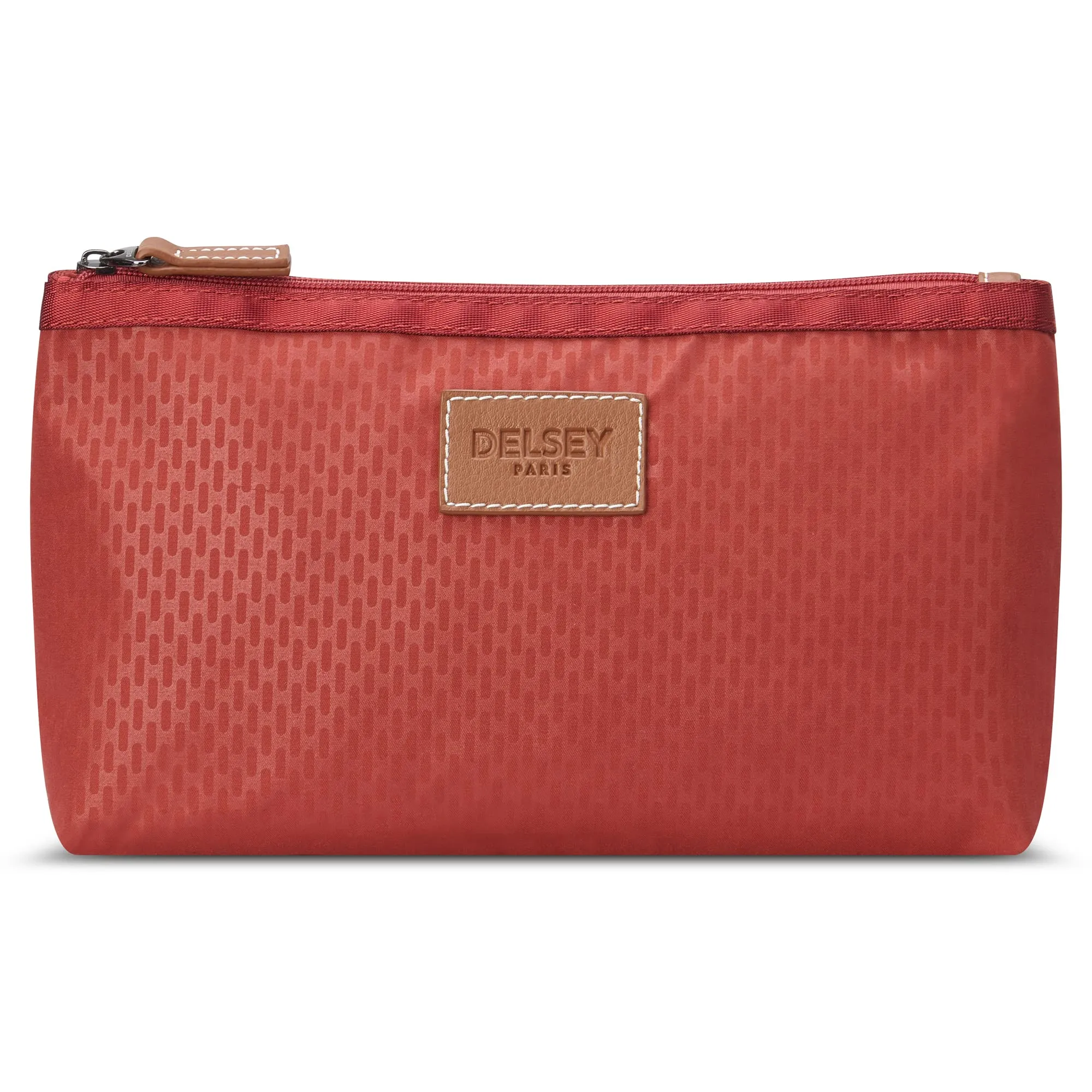 DELSEY Paris Women's Chatelet 2.0 Shoulder Bag  