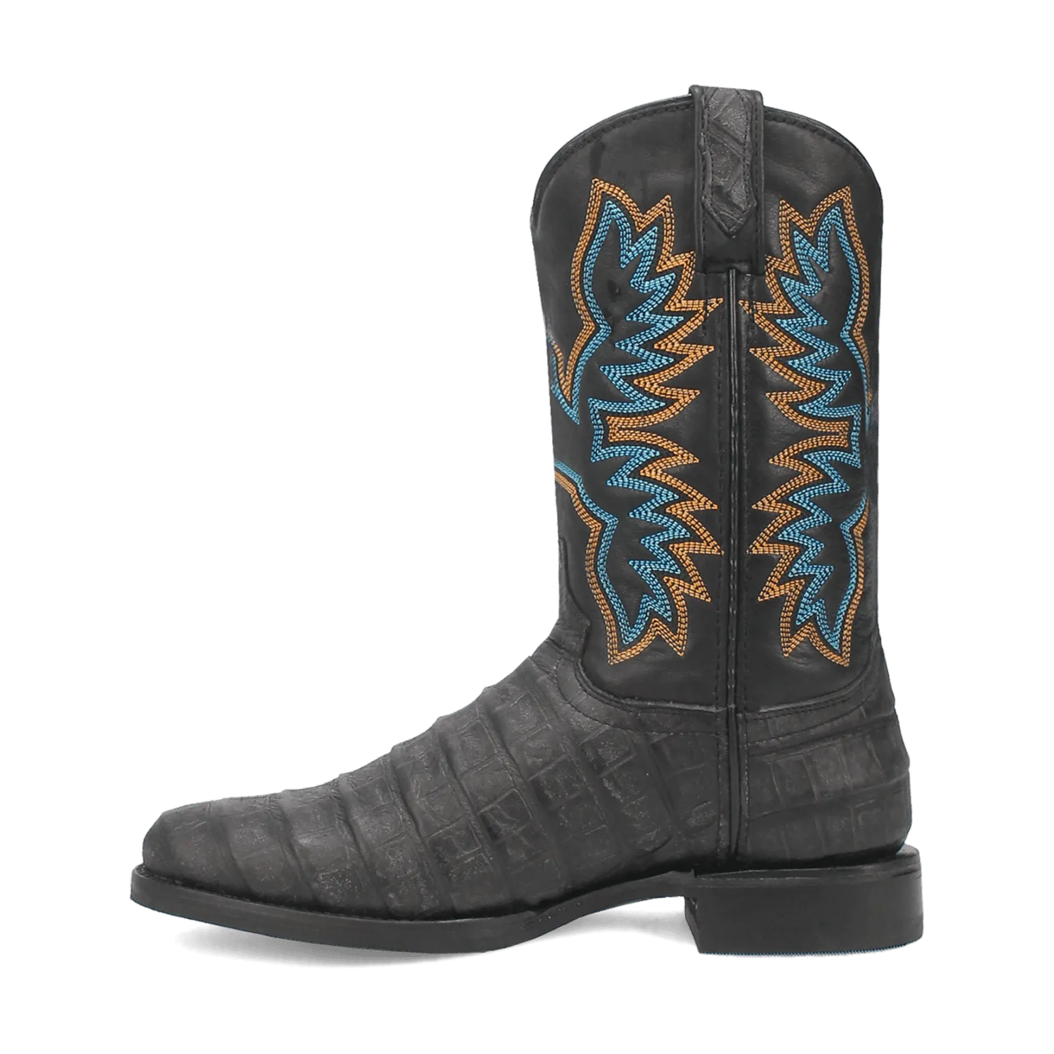 DINGO TRAIL BOSS LEATHER BOOT