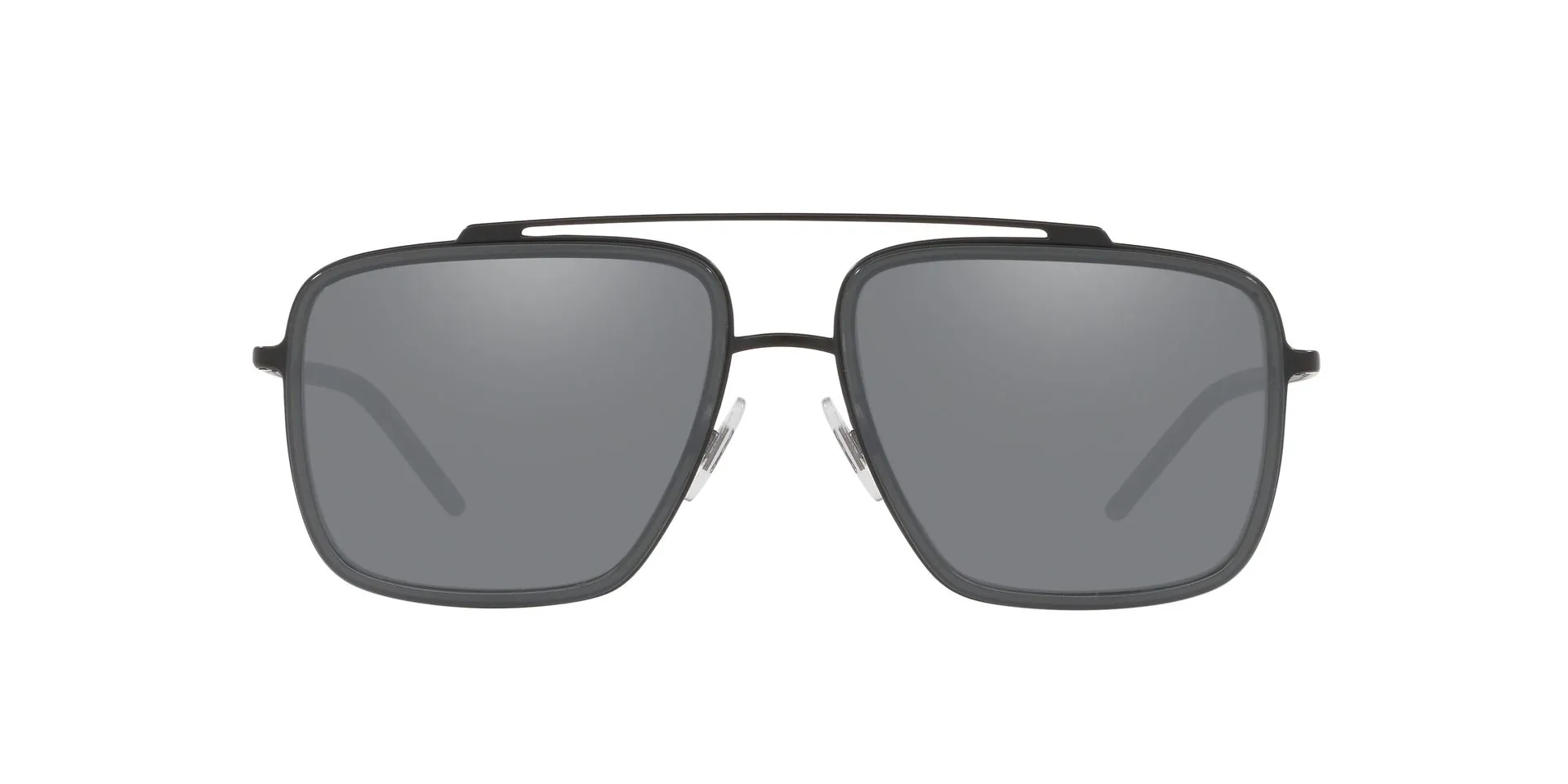 Dolce&Gabbana DG2220