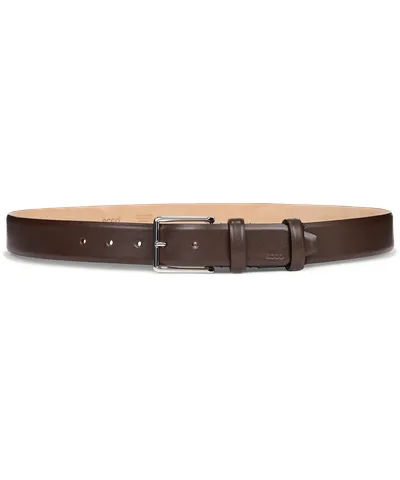 ECCO Italian Stretch Belt
