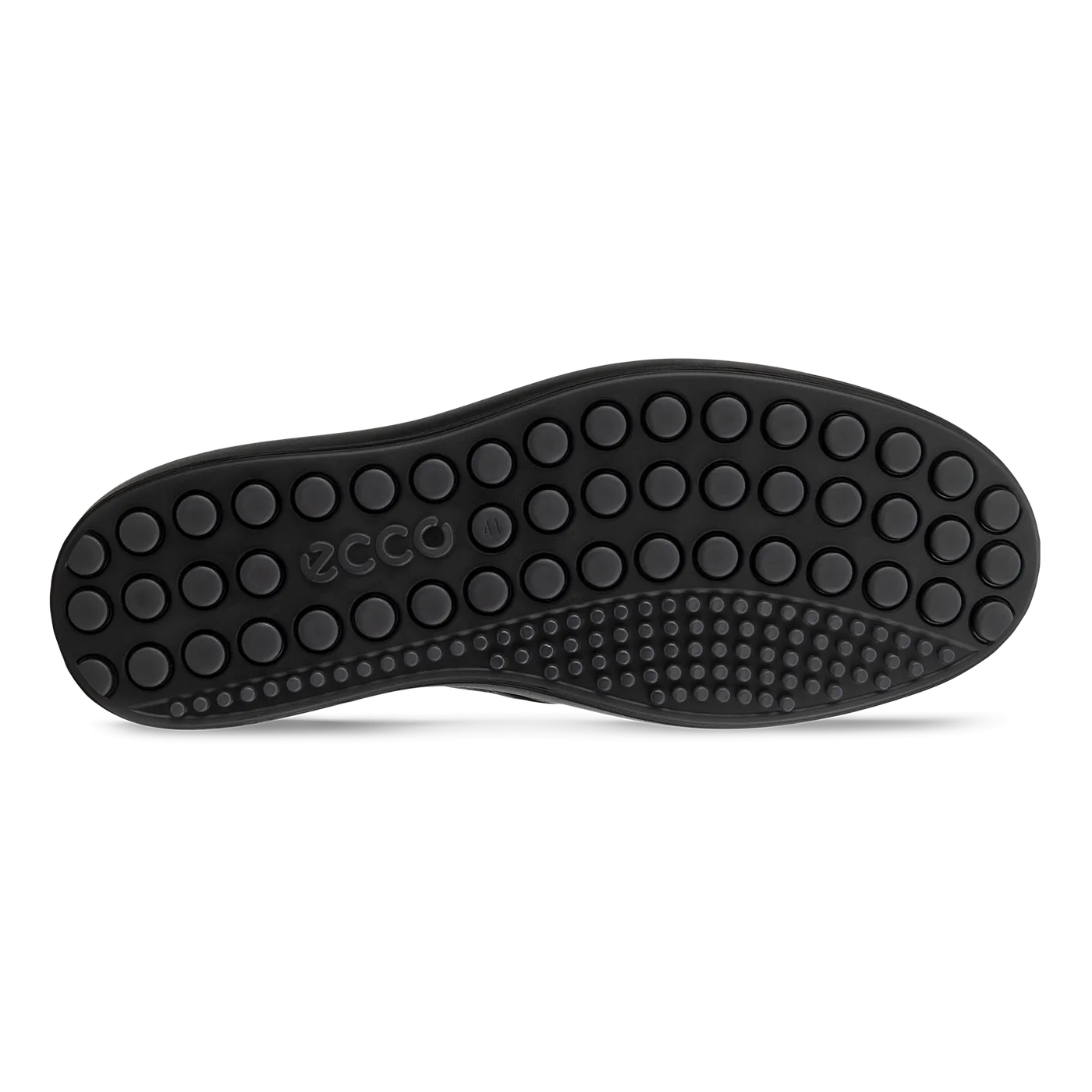 ECCO MEN'S SOFT 7 SLIP-ON 2.0