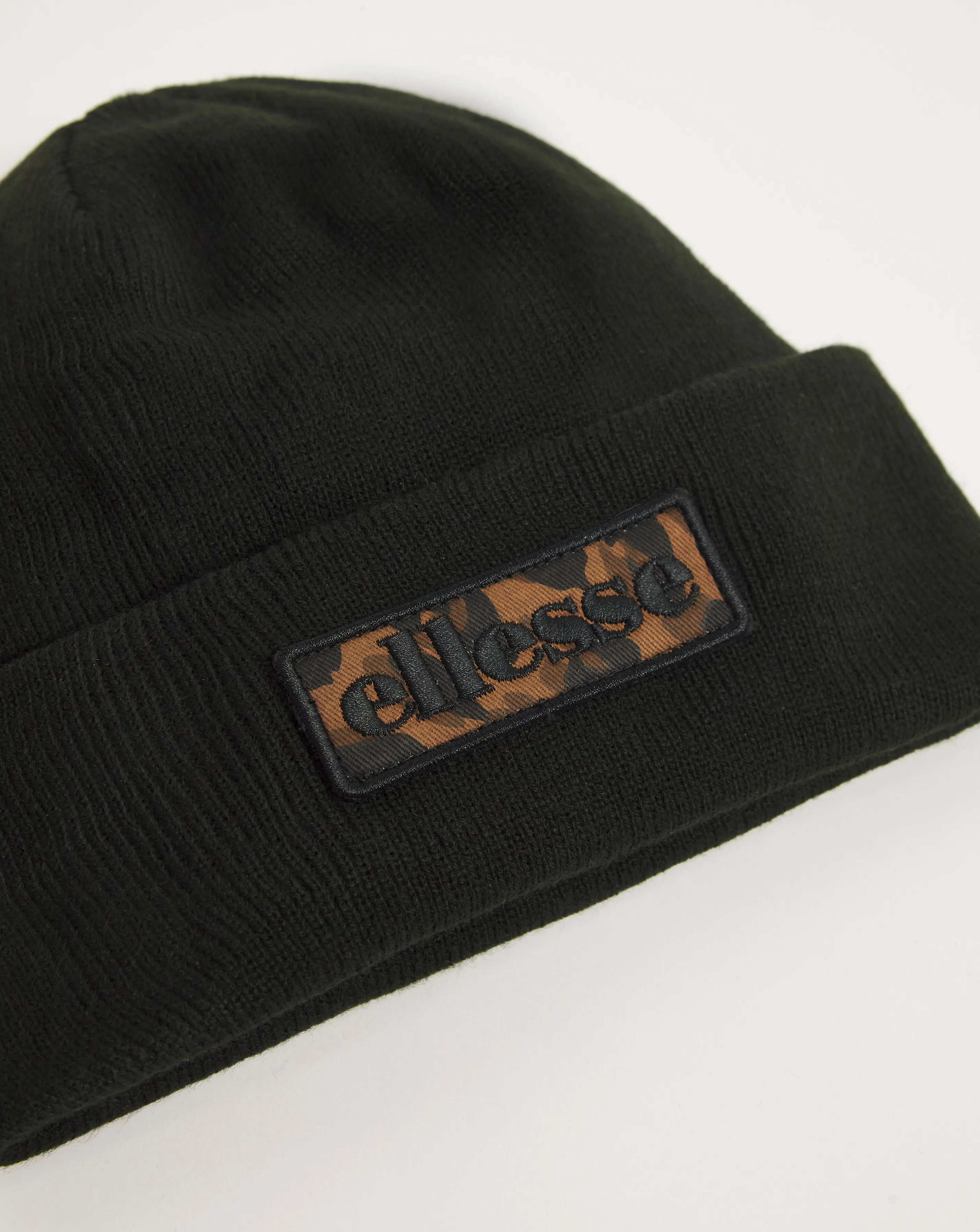 ellesse Melli Beanie | Simply Be