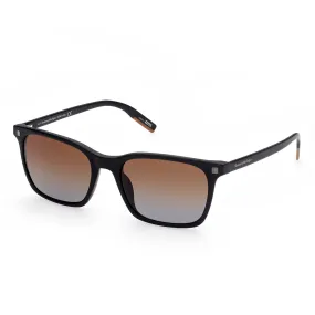 ERMENEGILDO ZEGNA EZ0181 02F