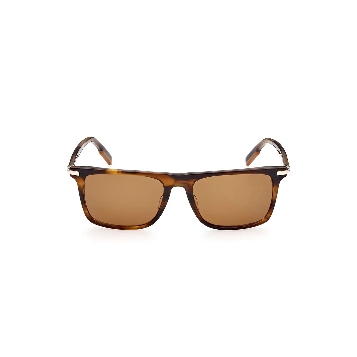 ERMENEGILDO ZEGNA EZ0204 52E