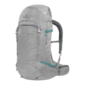 Ferrino Finisterre 40 Lady - Hiking backpack