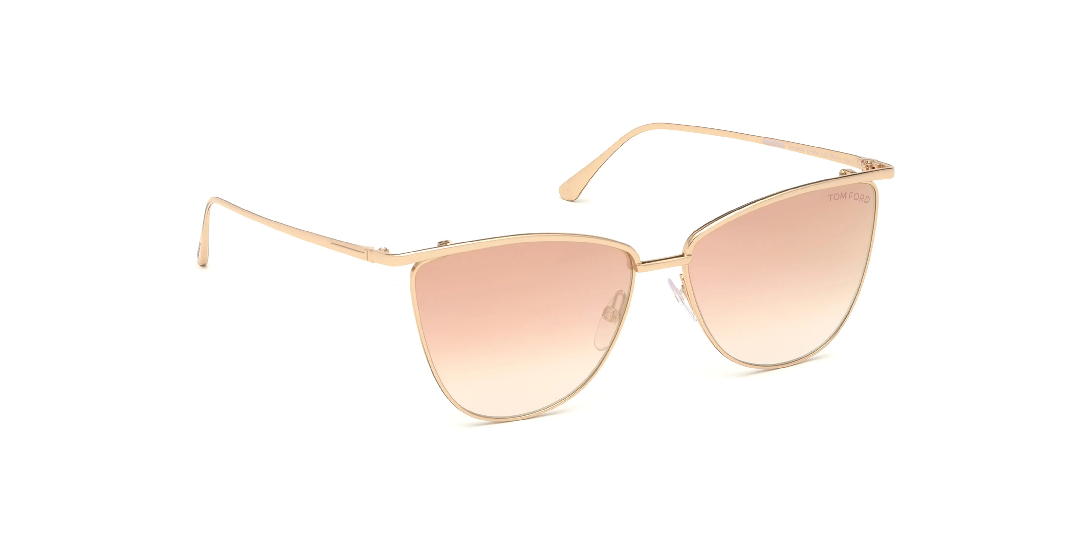 Ft0684 Tom Ford Sunglasses