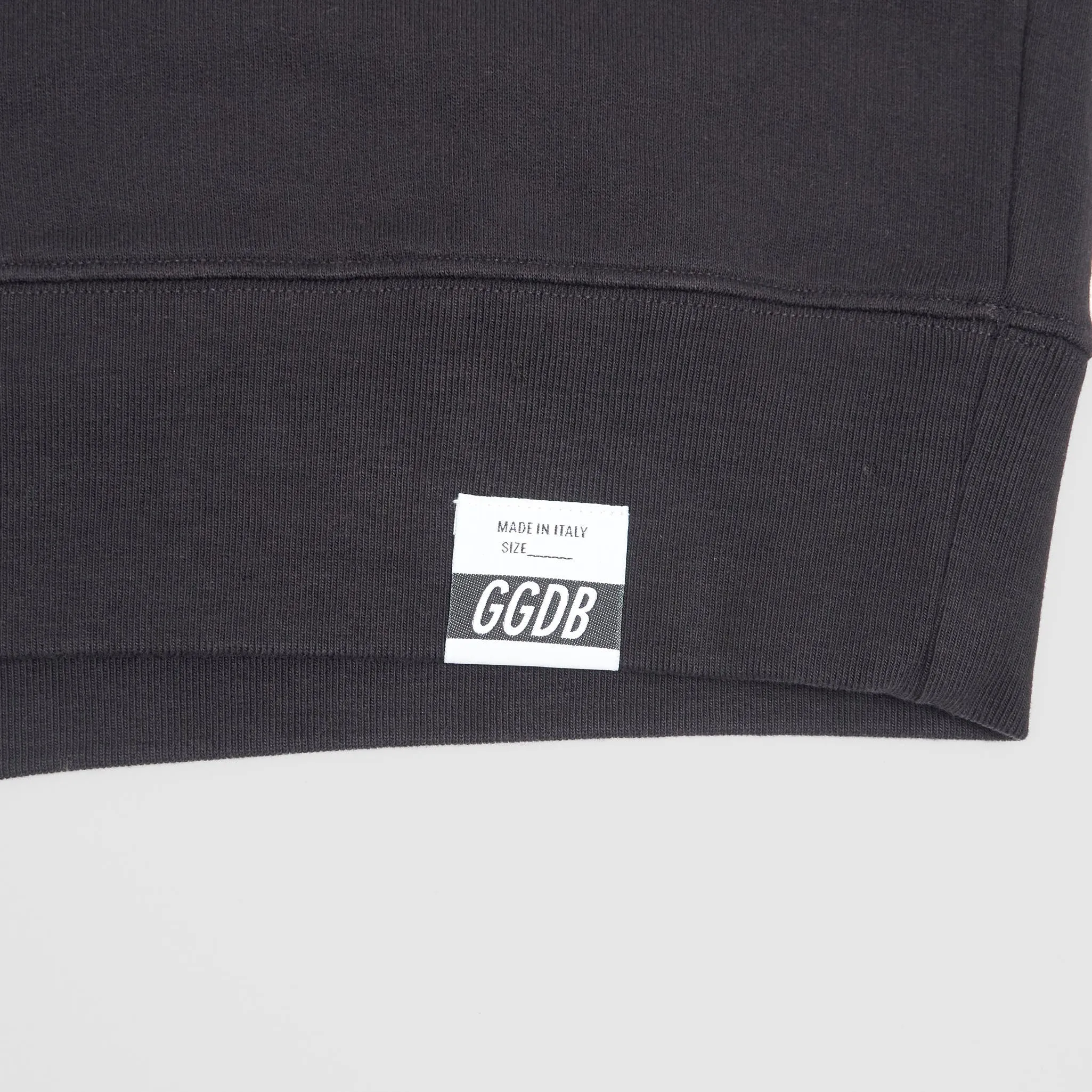Golden Goose Sweatshirt