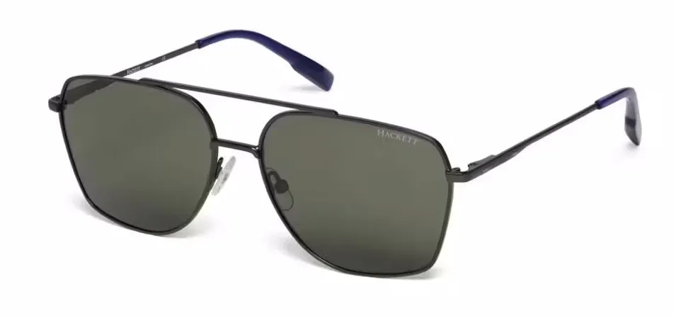 Hackett Bespoke HSK1140