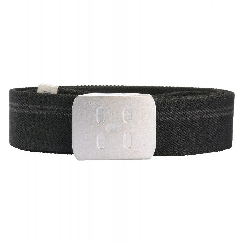 Haglöfs  Stretch Webbing Belt - Cintura