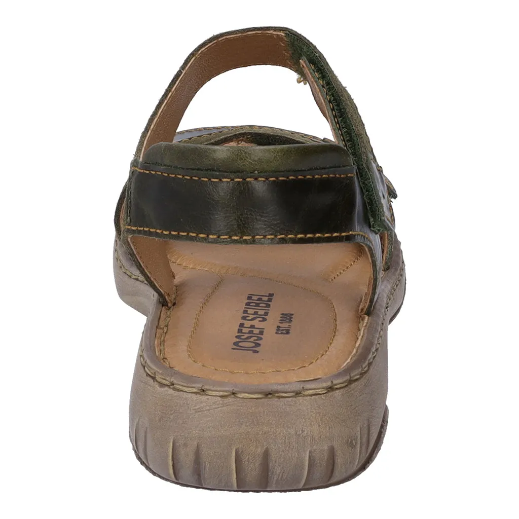 Josef Seibel Debra Sandal