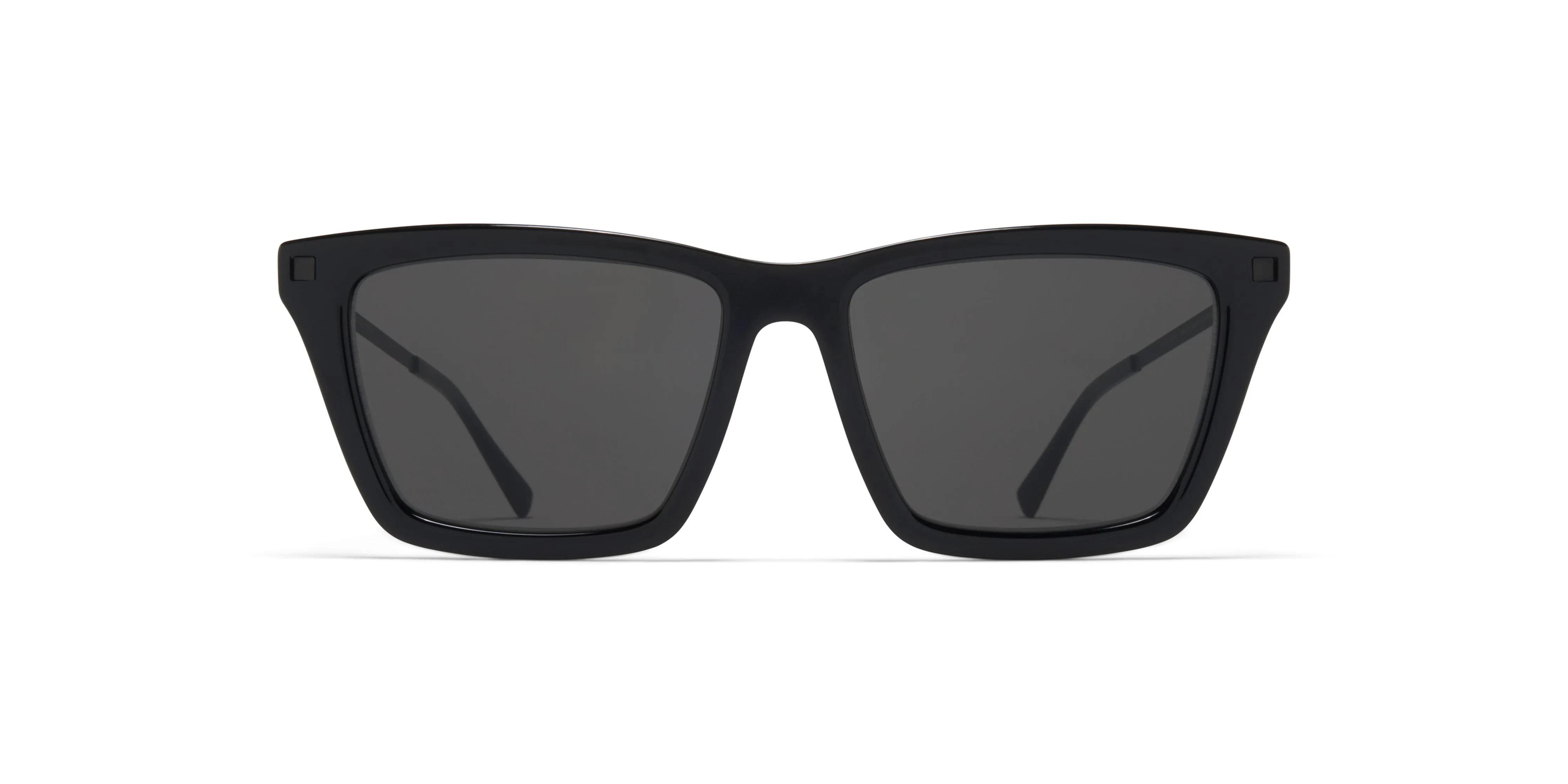 Kiska Mykita Sunglasses