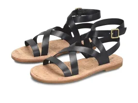 Kork-Ease Bryleigh