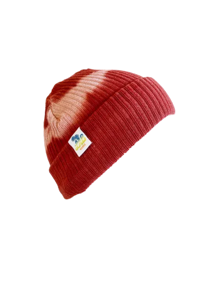 Lab Werkz Halo Slouch Beanie