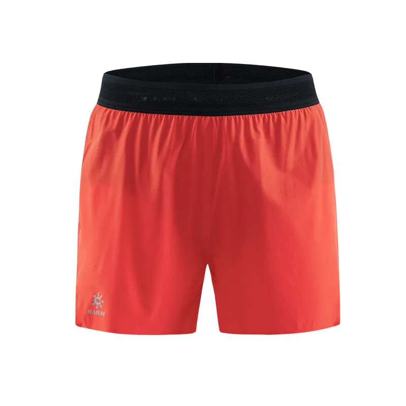 Lightweight Trail Running Shorts Women's