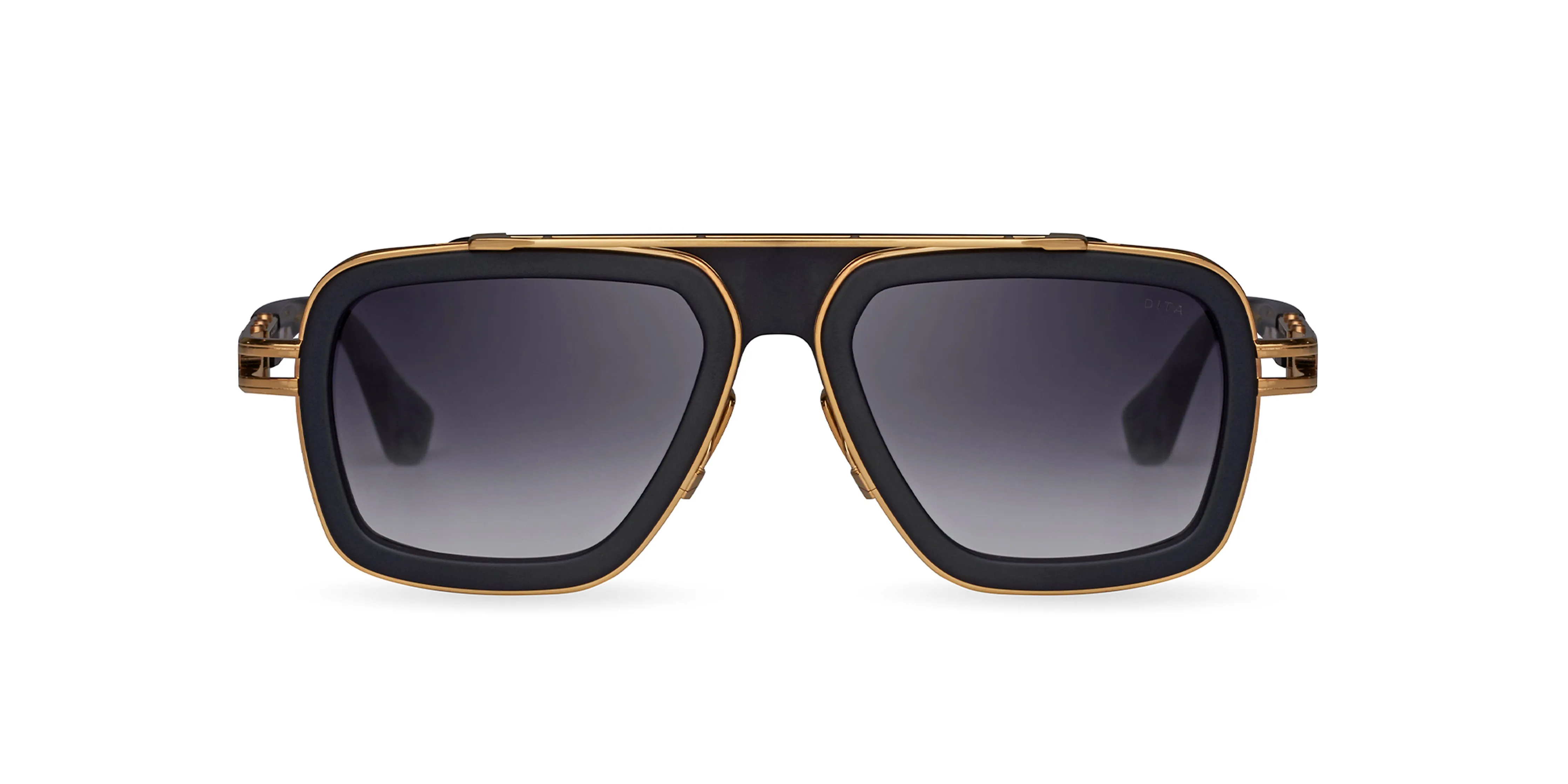 Lxn-Evo Dita Sunglasses