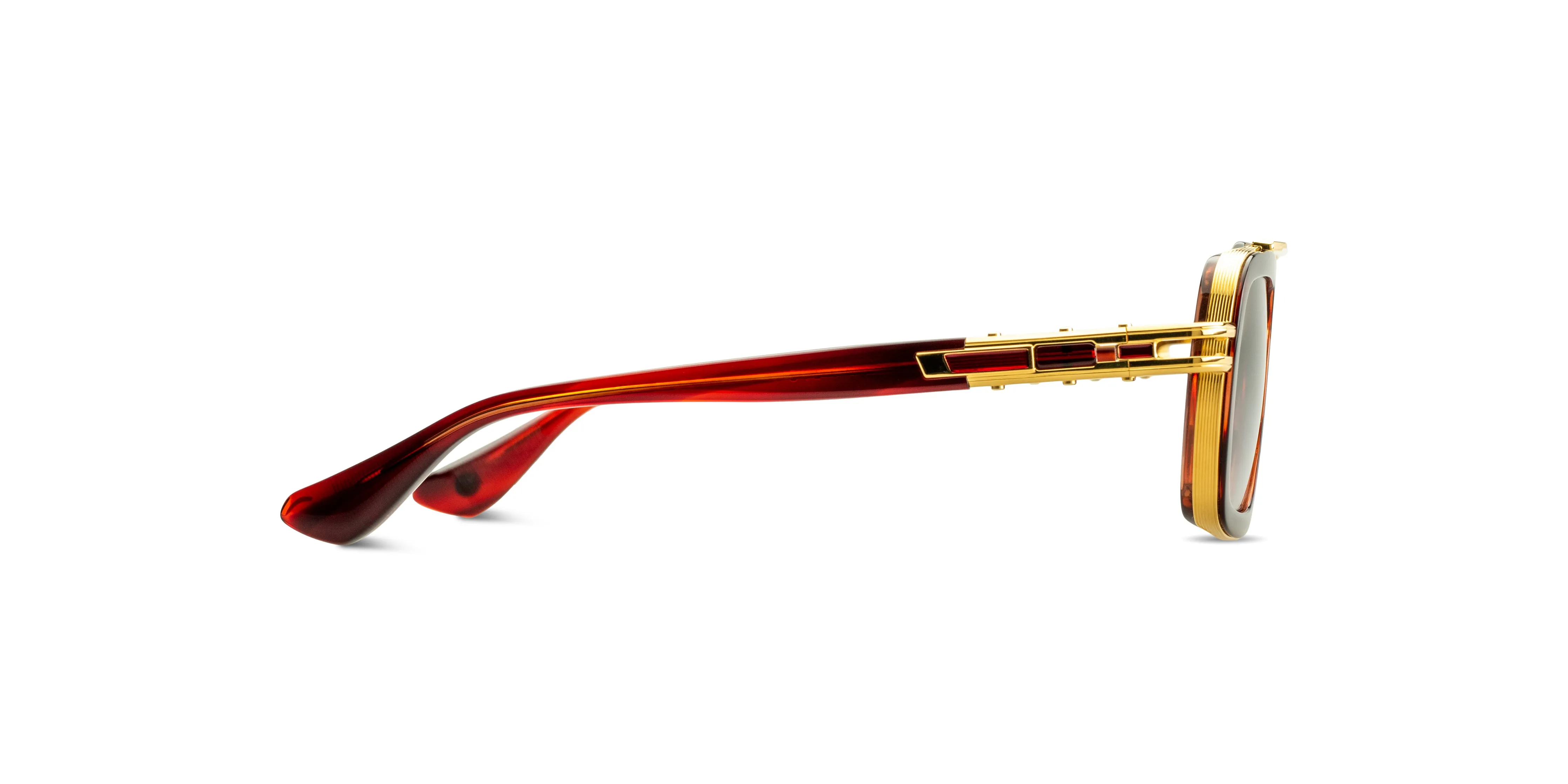 Lxn-Evo Dita Sunglasses