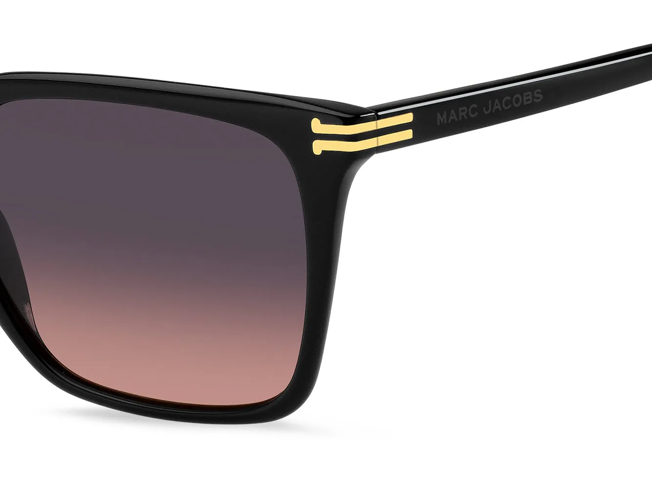 Marc Jacobs MJ 1094/S