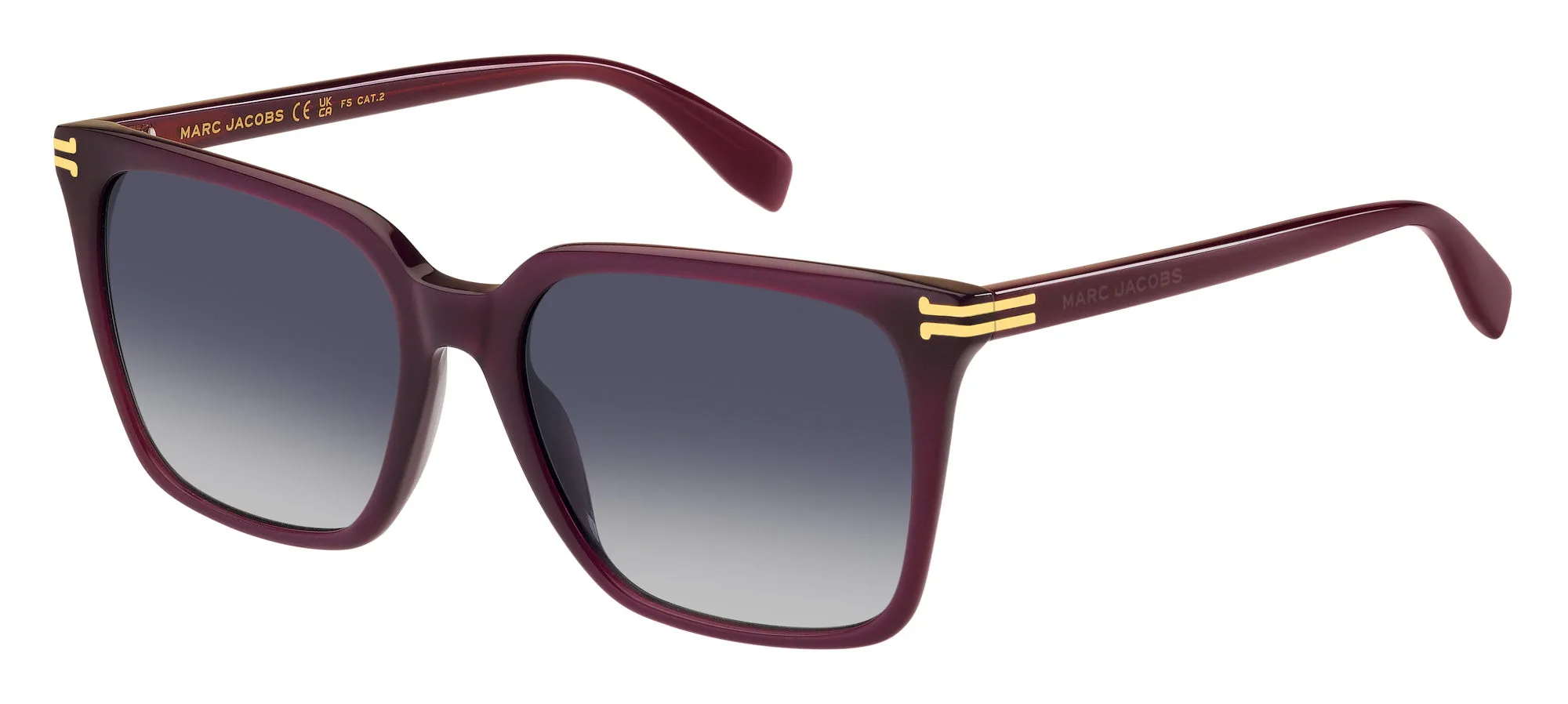 Marc Jacobs MJ 1094/S