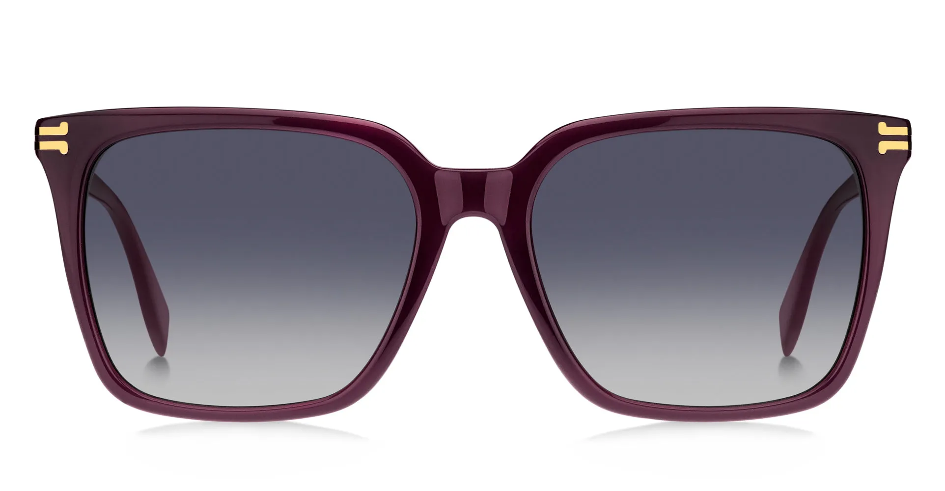 Marc Jacobs MJ 1094/S