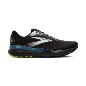Men's Brooks Ghost 16 - 110418 1D 046