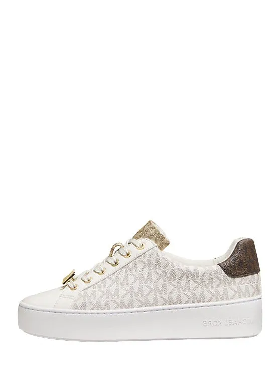 Michael Kors Keaton Lace Up