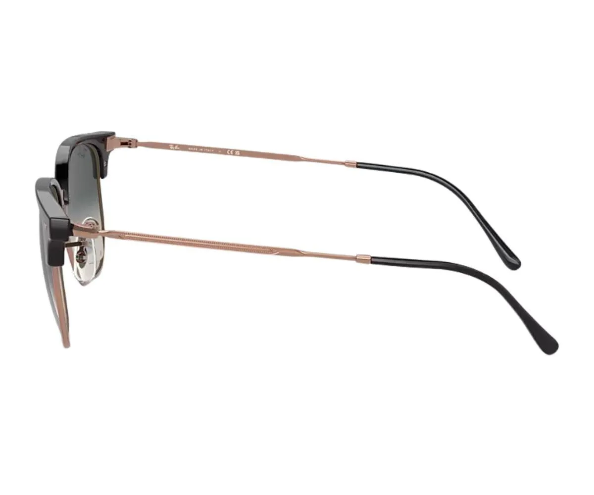 NEW CLUBMASTER 4416 6720/71 53
