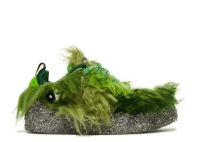 Nike CPFM Flea 1 Cactus Plant Flea Market Overgrown (WORN)