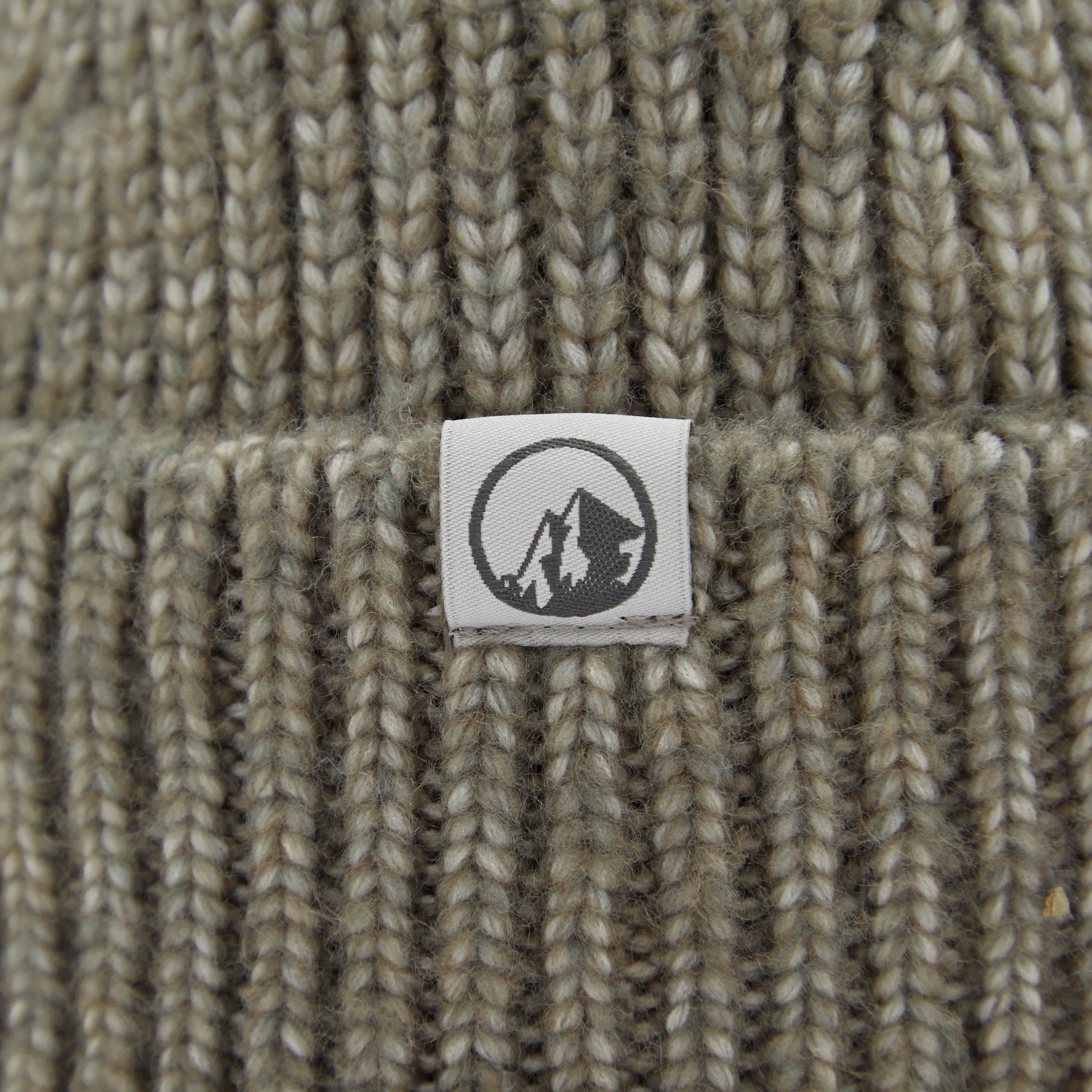 North Ridge Willow Beanie | Millets