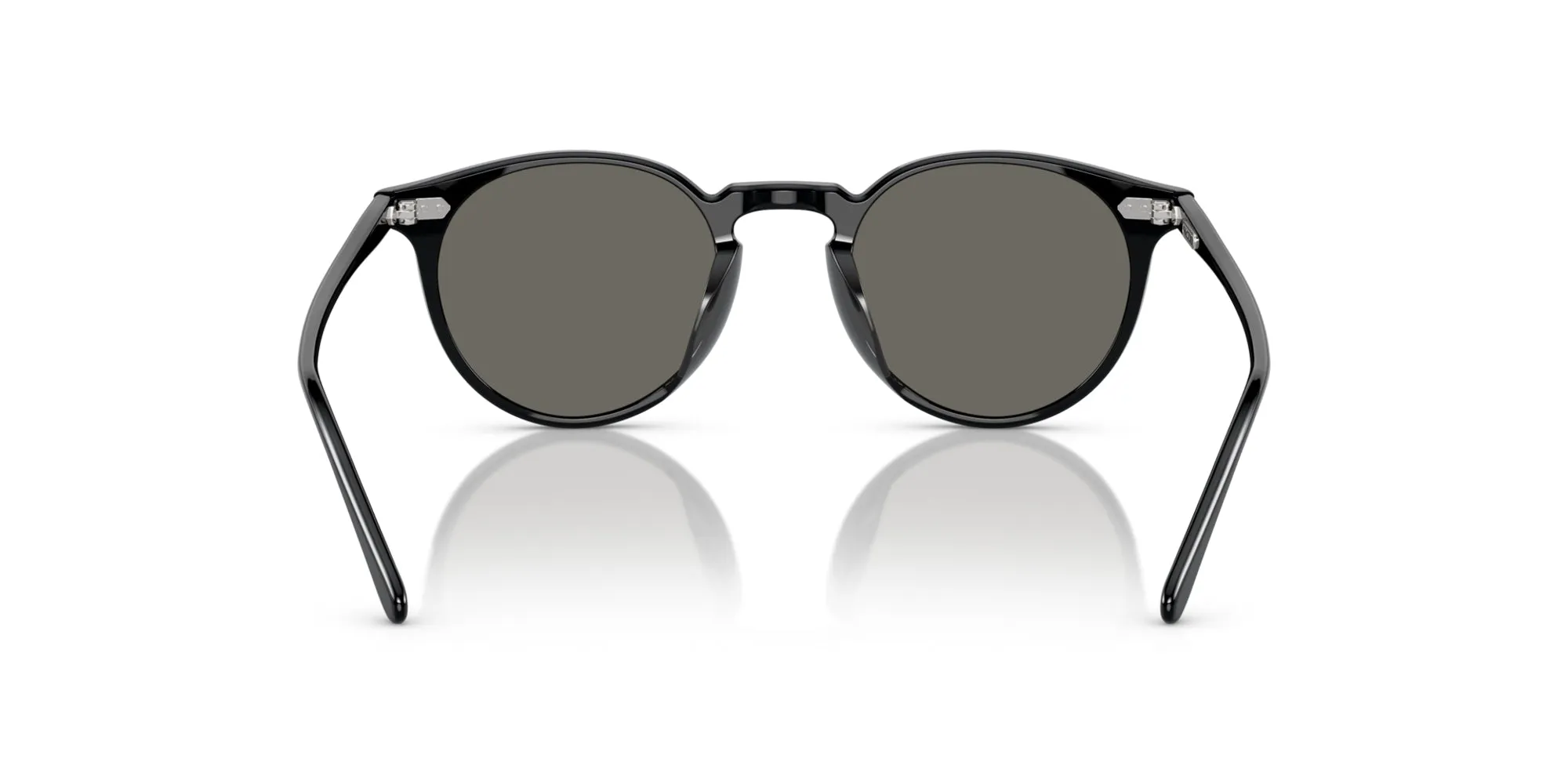 Oliver Peoples N.02 SUN OV5529SU