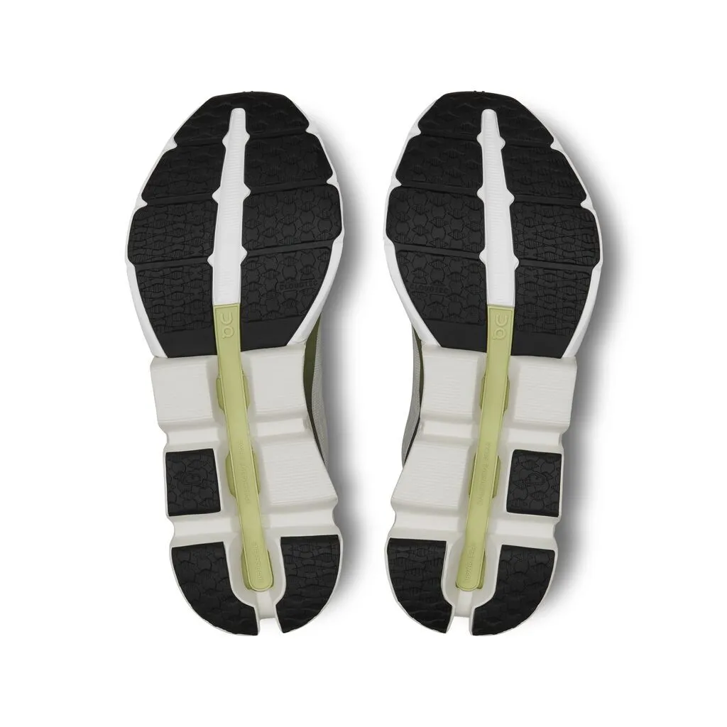 On Cloudspark Running Shoes Women's